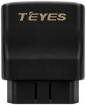 T'EYES Interfata OBD II dedicata navigatiilor Teyes