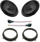 Audison Pachet difuzoare auto Audison Prima dedicat usi spate Hyundai Bayon 2021-, RMS 70W