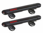 Yakima Suport ski/snowboard Yakima FatCat EVO 4 Black, 4 perechi ski / 2 snowboard (8003075)
