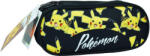 GIM Pokémon 2 rekeszes tolltartó (GIM31611144)