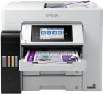 Epson EcoTank ET-5880