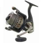 RYOBI Cynos III 6500 5+1bb (865-065)