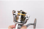 RYOBI Smap Pro SC 2000