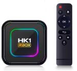 HK1 K8 TV Box RK3528 ROM 64GB (SKU3045)