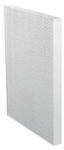 Electrolux EF 114