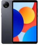Xiaomi Redmi Pad SE 8.7 4GB+128GB 4G graphite gray VHU4951EU/57997