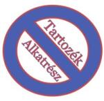 Vivamax Ultrahangos illóolaj párologtató utántöltő szett (GYVH27U)