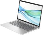 HP ProBook 440 G11 9C0C2EA Notebook