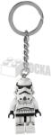 LEGO® Star Wars kulcstartó - Stormtrooper (853946) (853946)