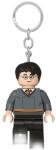 LEGO® EUROMIC - Harry Potter világítós kulcstartó (LGL-KE201H) (LGL-KE201H)