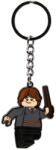 LEGO® EUROMIC - Harry Potter fém kulcstartó - Ron (53275) (53275)