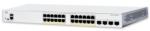 Cisco C1300-24P-4G