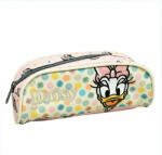 GIM Disney - Daisy (GIM34090141)