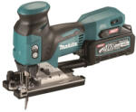 Makita JV001GM201 Fierastrau pentru decupat