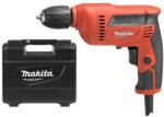 Makita M6002K Masina de gaurit