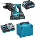 Makita HR002GM202