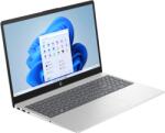 HP 15-fc0075ng A2TW5EA Notebook