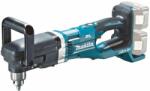 Makita DDA460Z Masina de gaurit