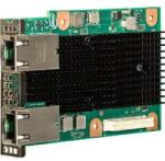 Intel X557T2OCPG1P5