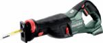 Metabo SSEP 18 LT 18V (601616840) Fierastrau alternativa