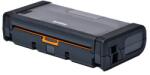 Brother PA-RC-001 carcase pentru echipamente Negru (PARC001)