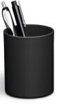 DURABLE Suport pentru pixuri, plastic, DURABIL, "ECO", negru 775901 (775901)