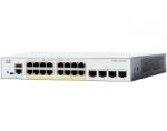 Cisco C1300-16P-4X