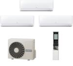 Hitachi RAK 35RPE / RAM 68NP3E Aer conditionat