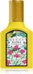 Gucci Flora Gorgeous Orchid EDP 30 ml Parfum