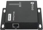 AG Neovo HIPRA01100000 Router