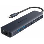 Targus HyperDrive Next HD4003GL