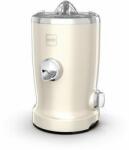 Novis Vitajuicer NewGen SX-3