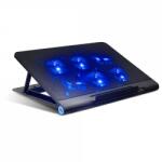 Advance Airstream PRO VE-NB8