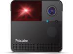 Petcube Play 2 (PP20US)