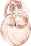 Bvlgari Omnia Crystalline EDP 100 ml