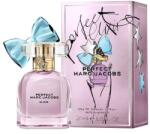 Marc Jacobs Perfect Elixir EDP 30 ml