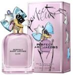 Marc Jacobs Perfect Elixir EDP 100 ml