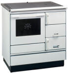 MORA L 9103.1112