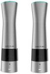 Cecotec Електрическа Мелничка Cecotec InstantMill Press Duo (V1705235)