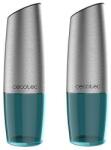 Cecotec Електрическа Мелничка Cecotec InstantMill Gravity Duo (V1705237)
