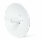 PLANET WBS-900AC