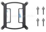 Thermaltake LGA1700 Upgrade kit/AIO/for TH Series Floe RC Series (CL-O033-ST00BL-A_) (CL-O033-ST00BL-A_)