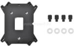 Thermaltake LGA1700 Upgrade kit/DIY LCS/for W4 W5 W7 MX1 (CL-O031-ST00BL-A) (CL-O031-ST00BL-A)