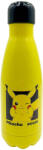 Kids Licensing Pokemon 500 ml (PK00025)