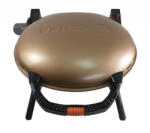 O-GRILL 500 Gold ELF_8823
