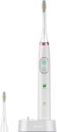 4Swiss Sensitve Care Golden Edition white (ST212B) Periuta de dinti electrica