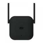 Xiaomi Mi Pro CE (DVB4352GL)
