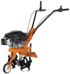 Villager VTB 380 (082499) Motosapa