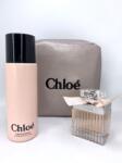 Chloé Chloè Chloè EDP 75 мл за Жени + Дезодорант 200 мл + Несесер