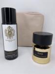 Tiziana Terenzi Kirkè Extrait de Parfum 100 мл за Жени + Дезодорант 200 мл + Несесер